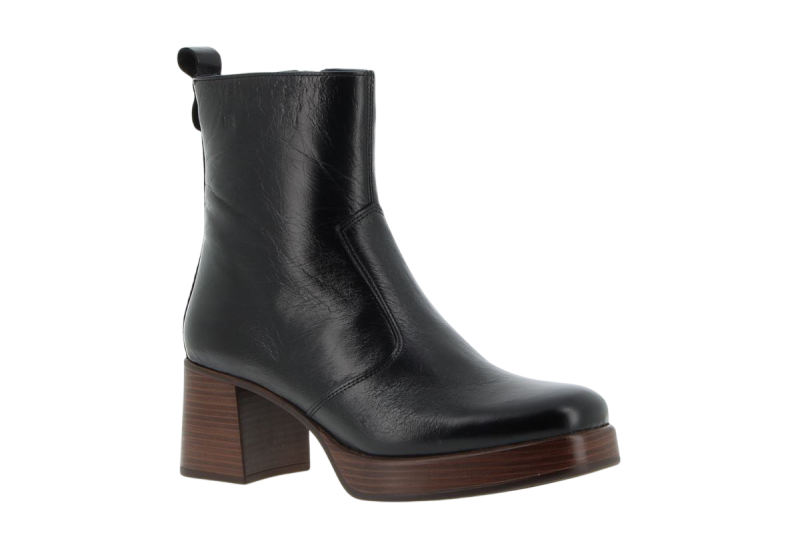 d9157-al