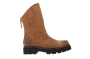 3258 kroks