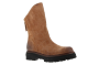 3258 kroks