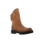 3258 KROKS - VELOURS - BRUCCIATO