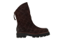 3258 kroks