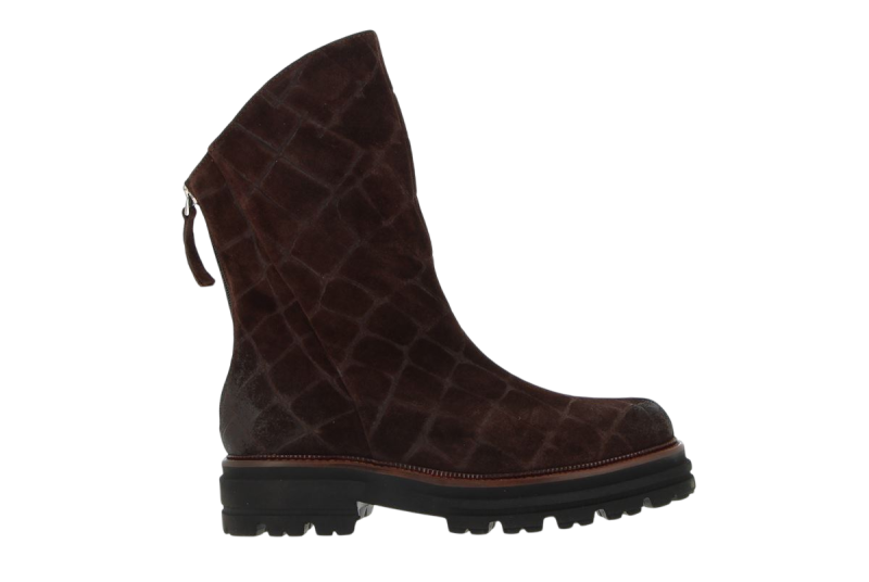 3258 kroks
