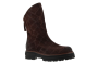 3258 kroks