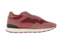 city burgundy