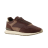 22602432 - VELOURS ET TEXTILE - 