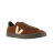 CP032810 - CUIR ET VELOURS - NOI