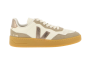 v-90 leather