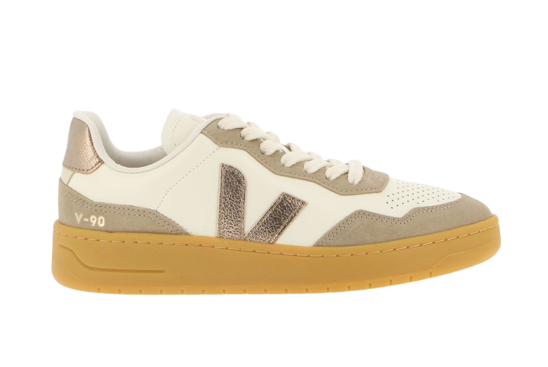 v-90 leather