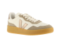 v-90 leather