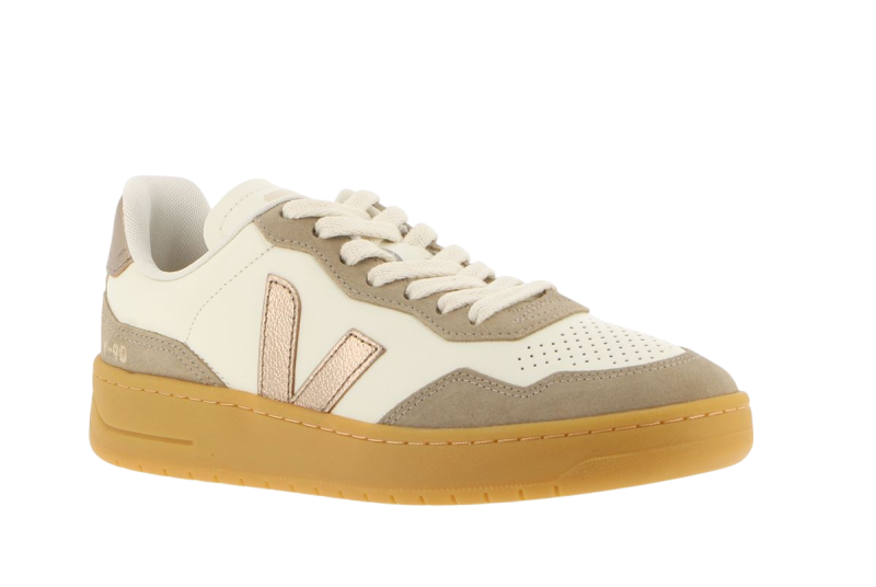 v-90 leather