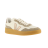 VD2021724 - CUIR ET VELOURS - BL
