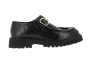 dolores cuir glace