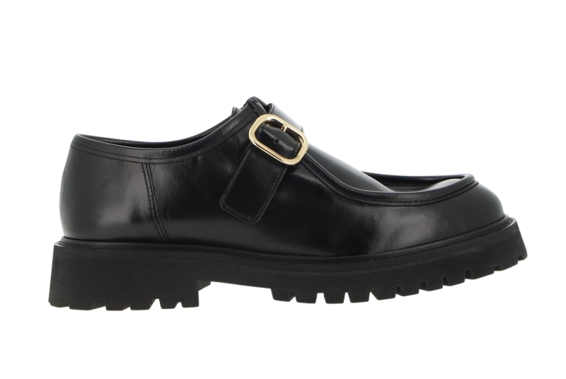 dolores cuir glace