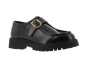 dolores cuir glace