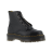 22564001 - CUIR - NOIR