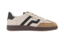 cuzmo cow leather