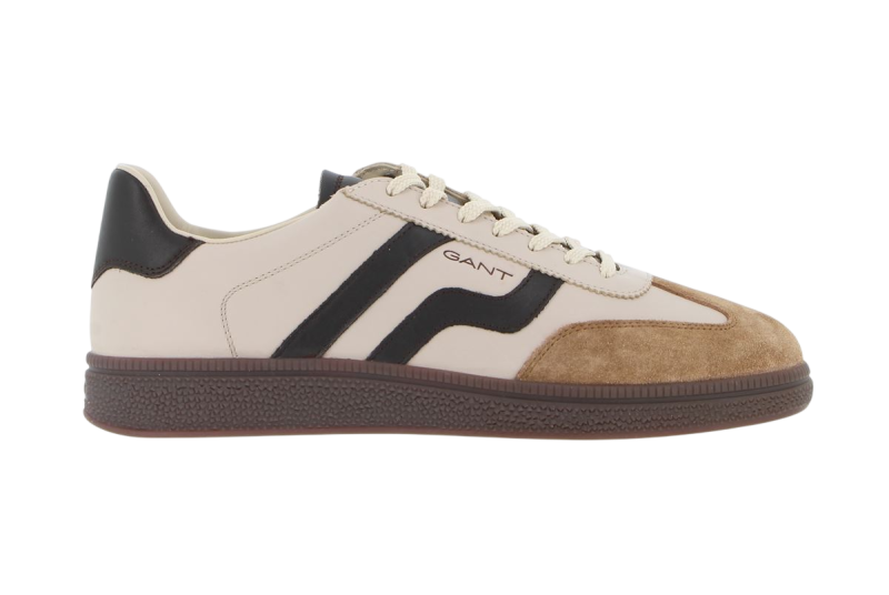 cuzmo cow leather