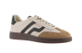 cuzmo cow leather