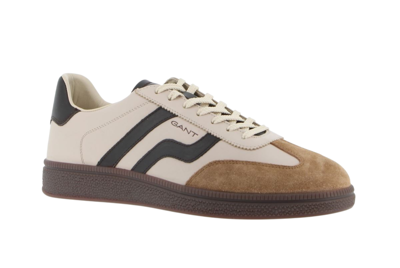 cuzmo cow leather