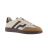 33631374-G105 - CUIR - BEIGE BRO