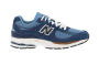 2002