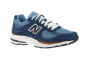 2002