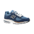 U20022JF - NUBUCK ET TEXTILE - N