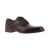 26186388 - CUIR - BROWN