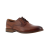 26189036 - CUIR - TAN
