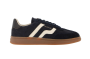 cuzmo cow suede