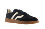 cuzmo cow suede