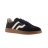 33633373-G69 - CUIR - MARINE