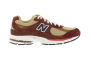 2002