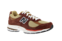2002