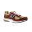 U20022OQ - NUBUCK ET TEXTILE - R