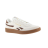 100278993 - CUIR - BLANC MARRON