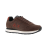 Z46101-08 - NUBUCK ET TEXTILE - 