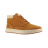 TB0A69FNA4I1 - NUBUCK - BROWN LI