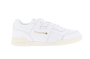 workout garment leather