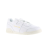 100271707 - CUIR - BLANC