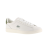 52SMA0052-2R1 - CUIR - BLANC KAK