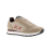 Z46101-77 - NUBUCK ET TEXTILE - 