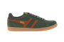 equip suede