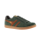 CMB387 NT - CUIR ET VELOURS - DA