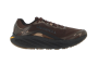 promorph