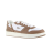 52SMA0012-385 - CUIR - BLANC MAR