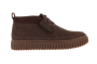 torhill lace hi