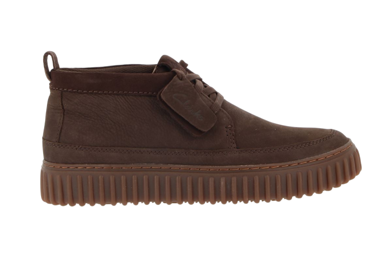 torhill lace hi