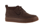 torhill lace hi