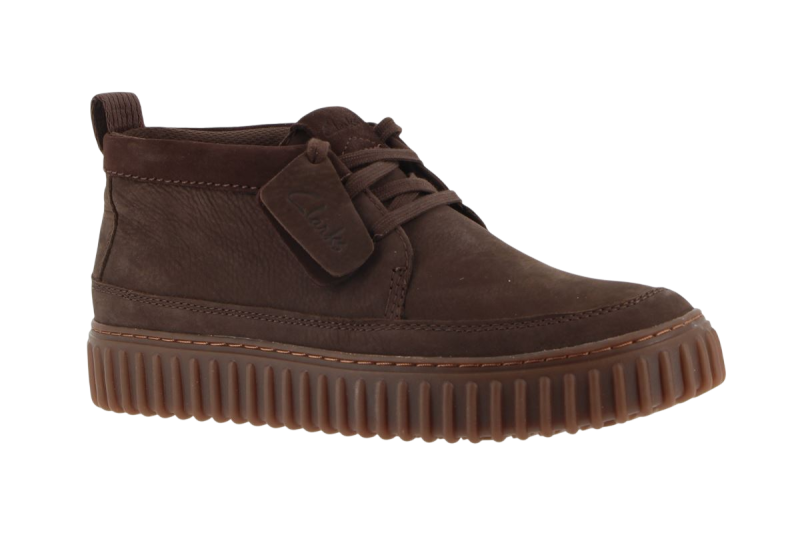 torhill lace hi